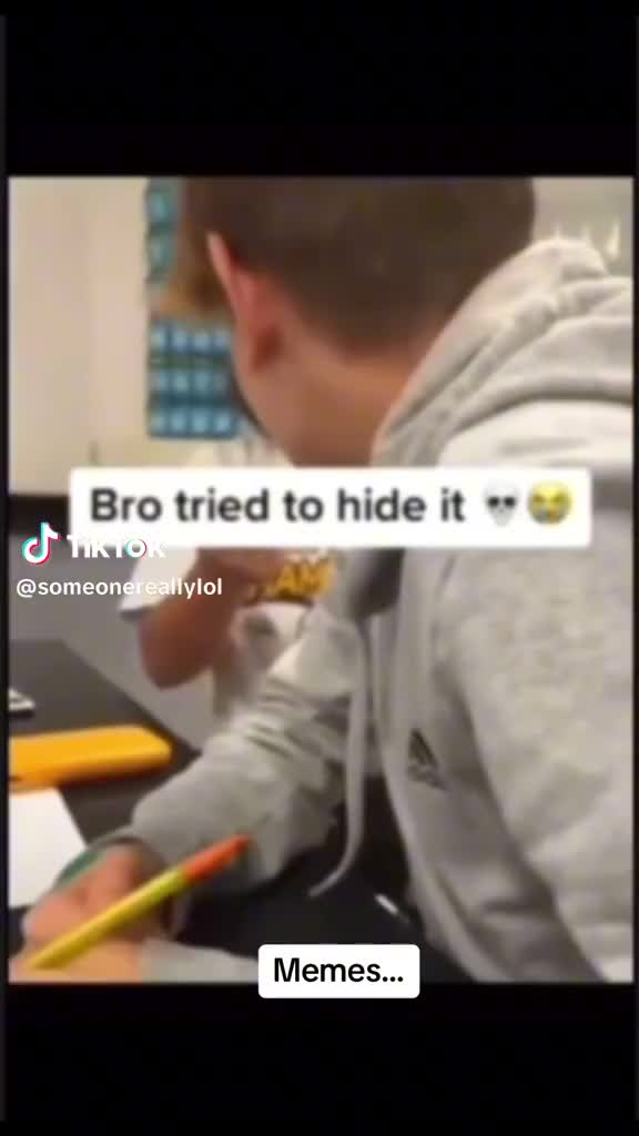@Josueeeeee7