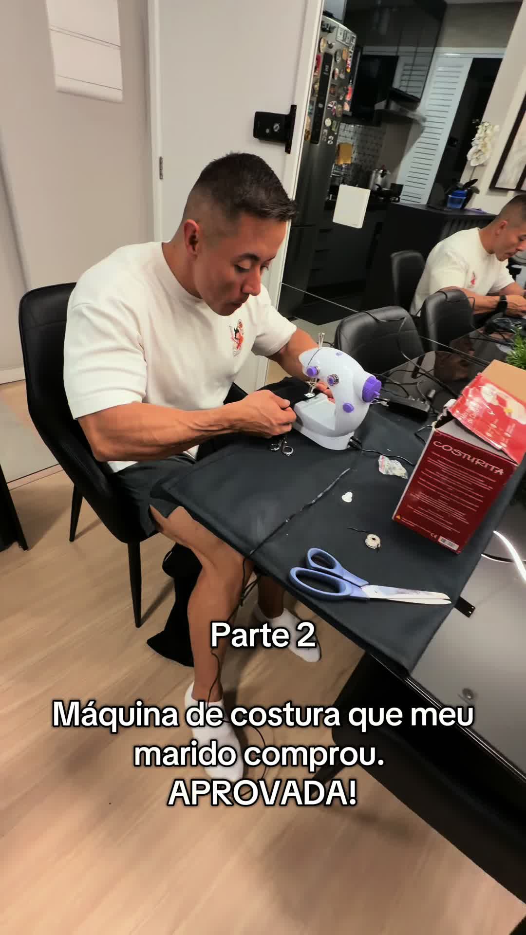 @brendanishikata