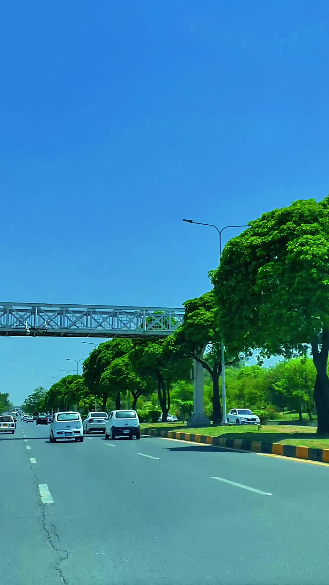 @Discover Islamabad 🌳🌲
