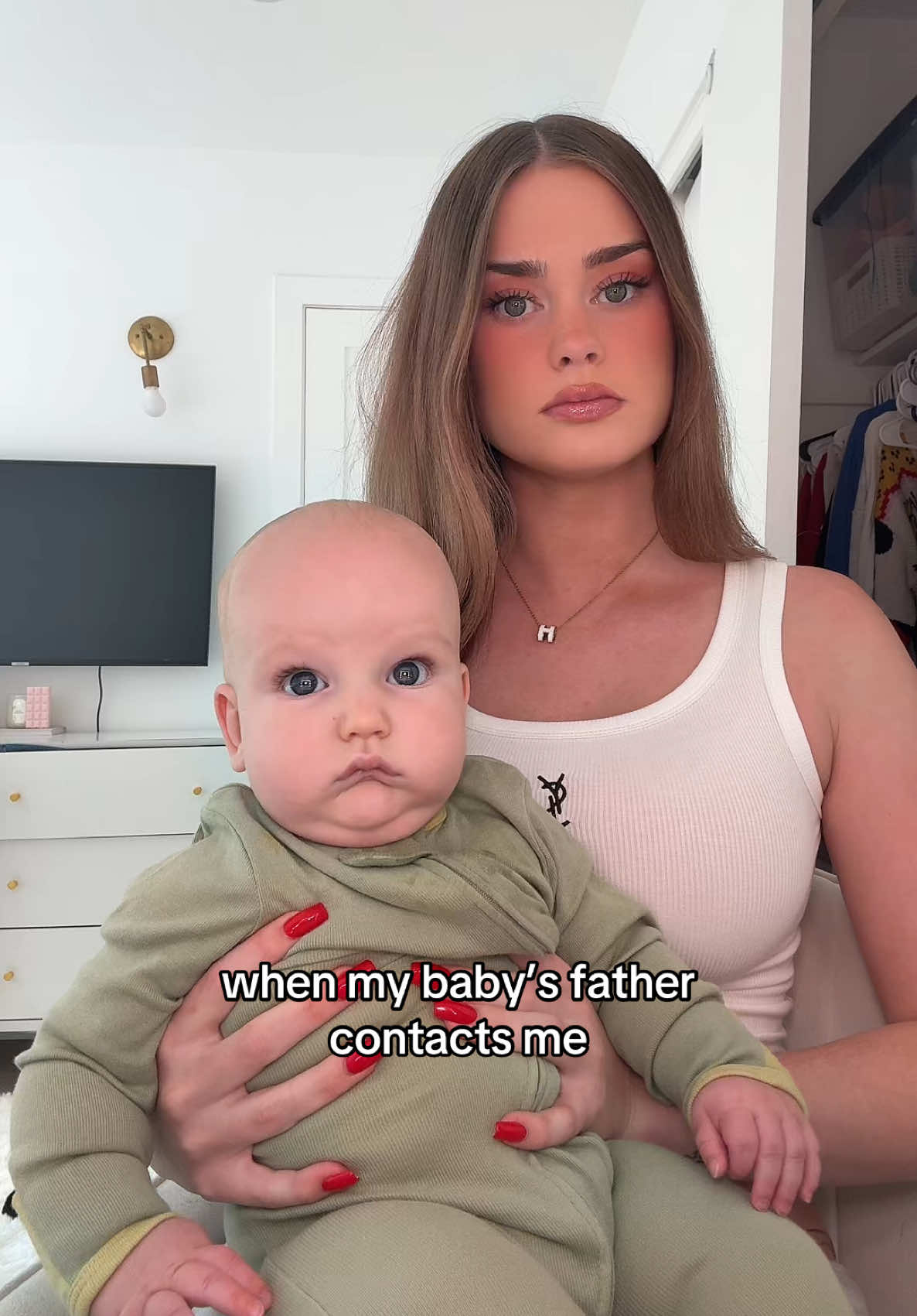 @alexandra