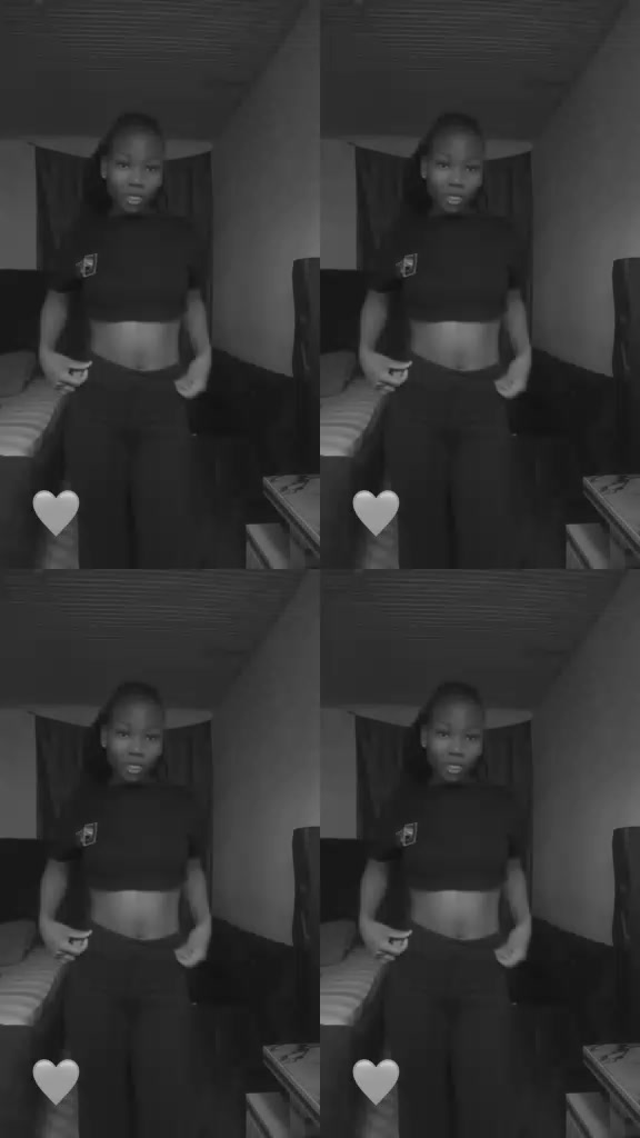 @@Bree_ish🦋❤️