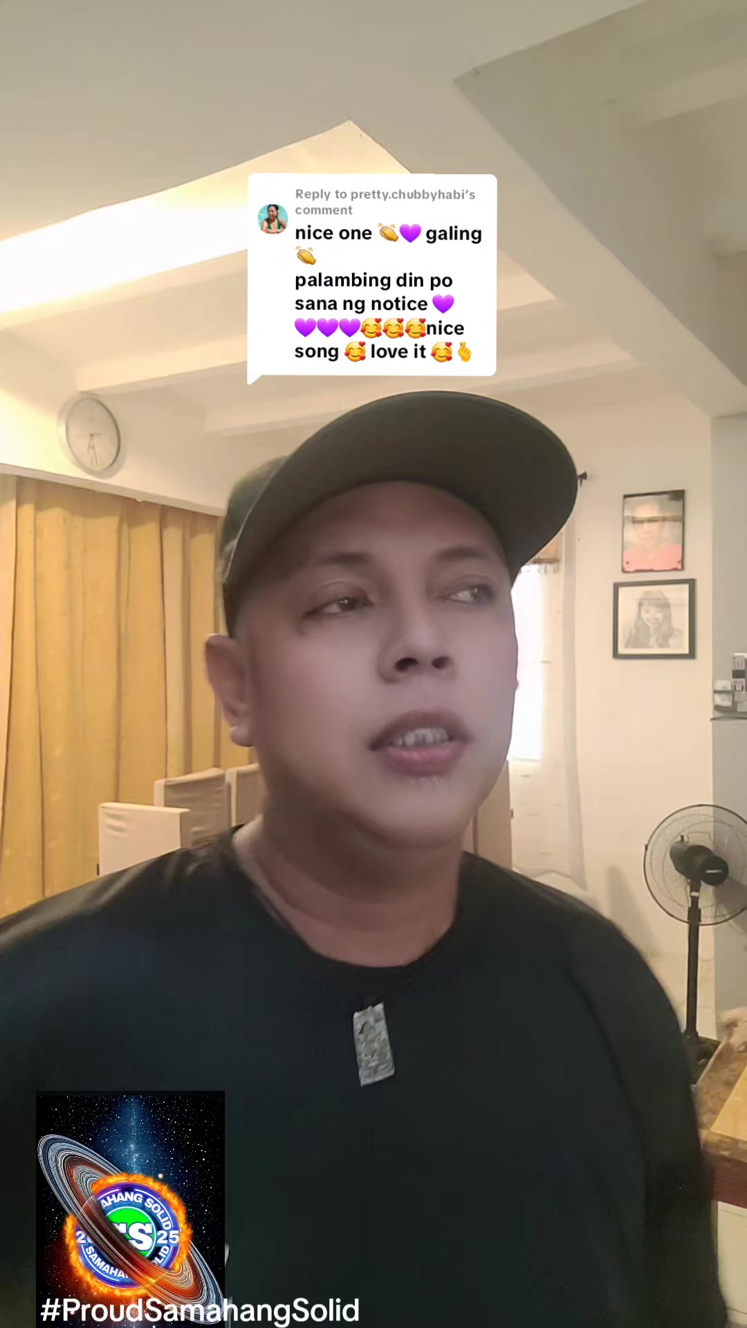 @💚𝑺𝑺₋ʀⷩʜᷫоͩɴⷢ💜