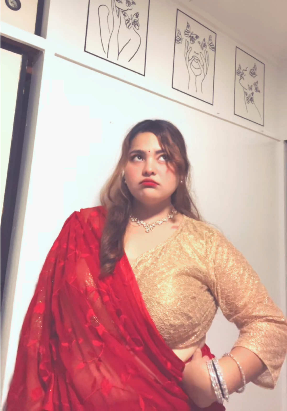 @Spicy.Raini nani !