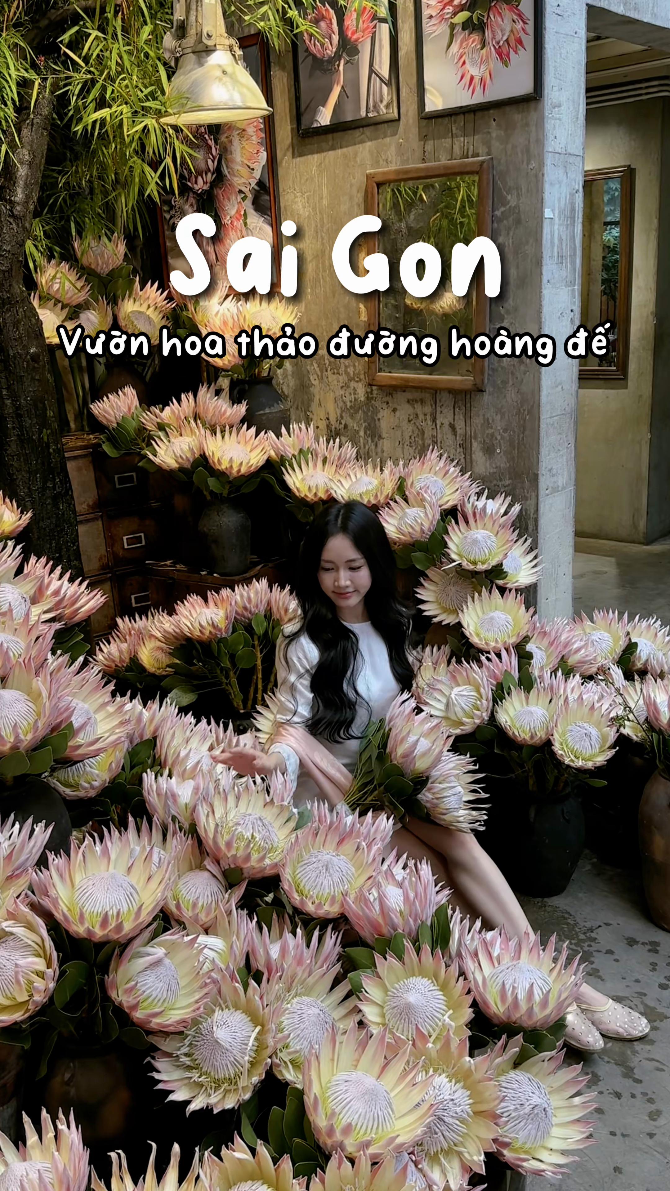 @1 ph&uacute;t S&agrave;i G&ograve;n