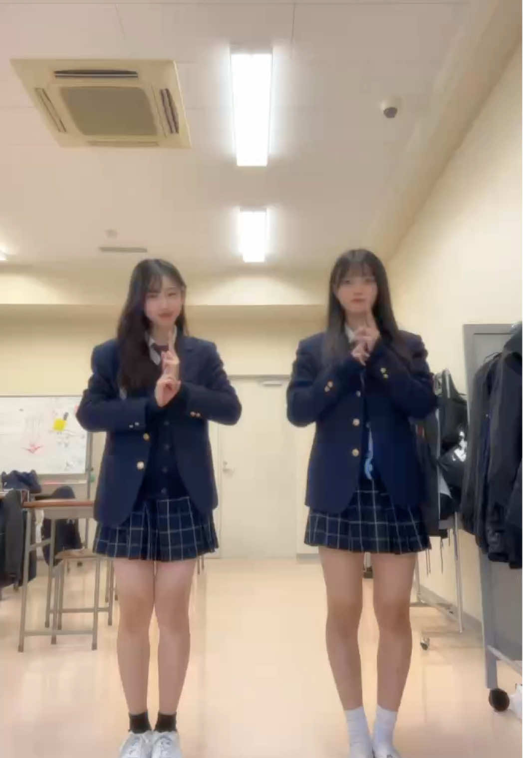 @HIMARI히마리