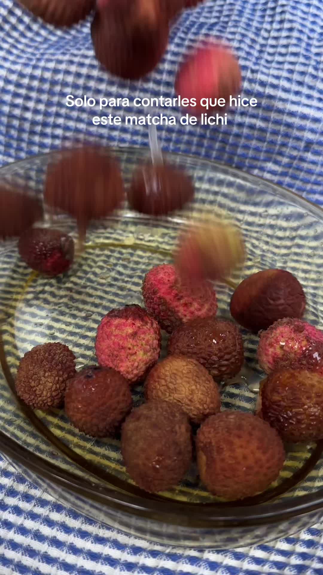 @wherejuliaeats