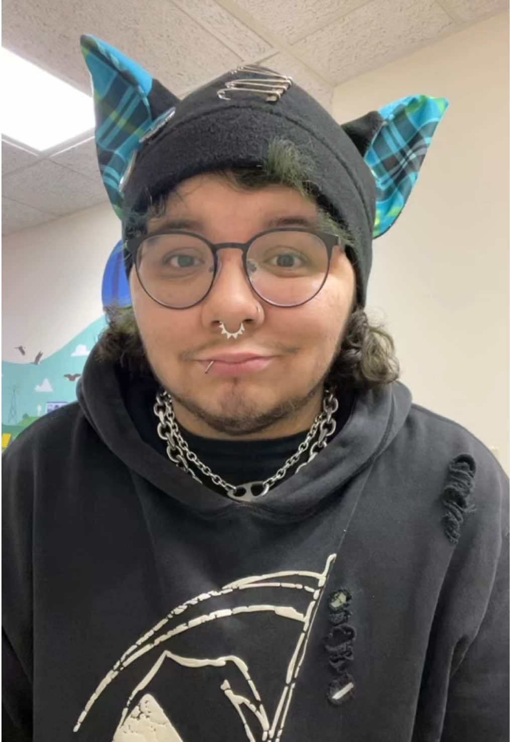 @transmaniandevil
