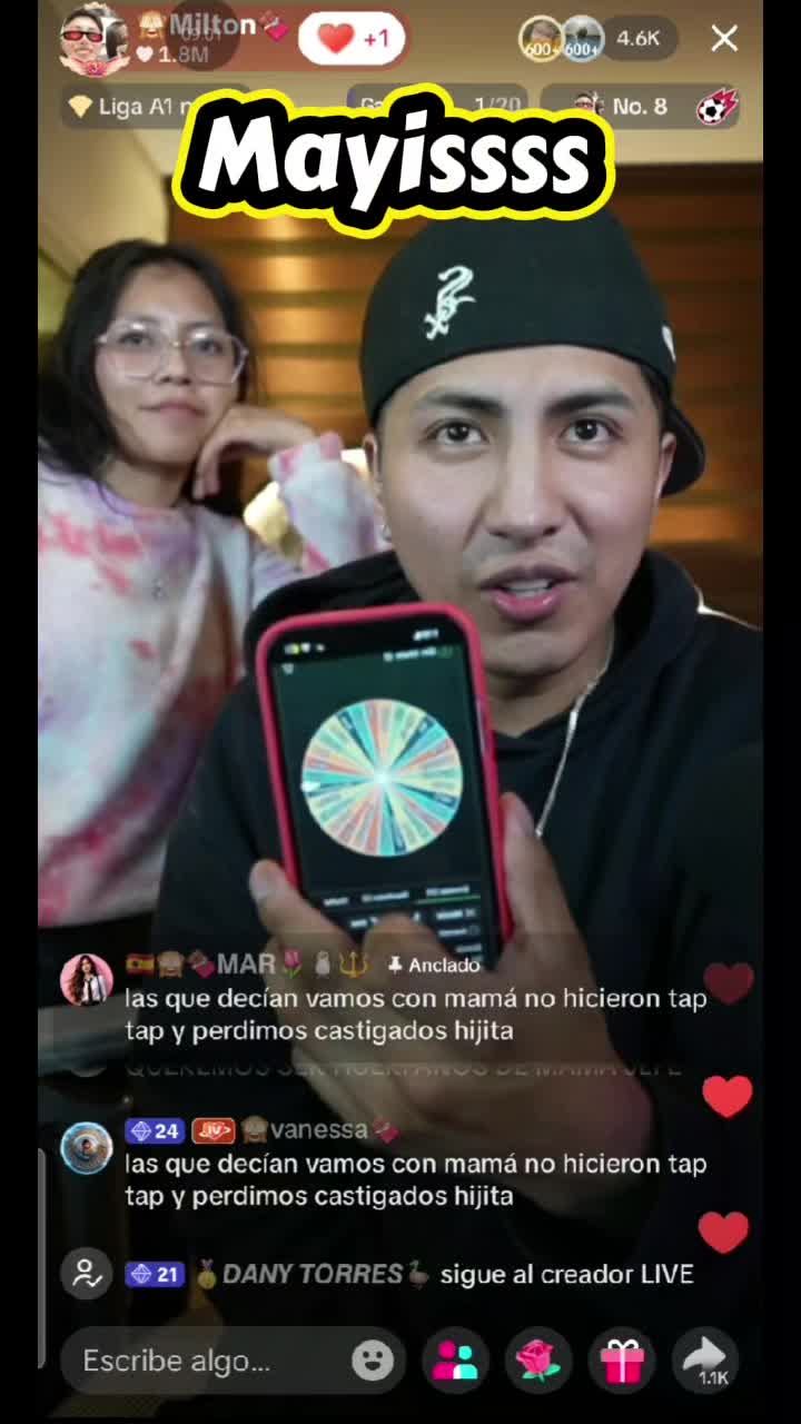 @🖤🥀🙈Linda clip🍫🧿🦁🅰️🖤