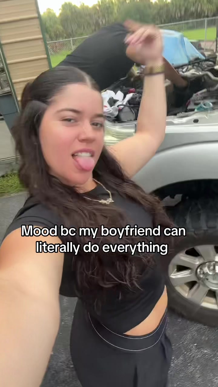 @Kaybae<3