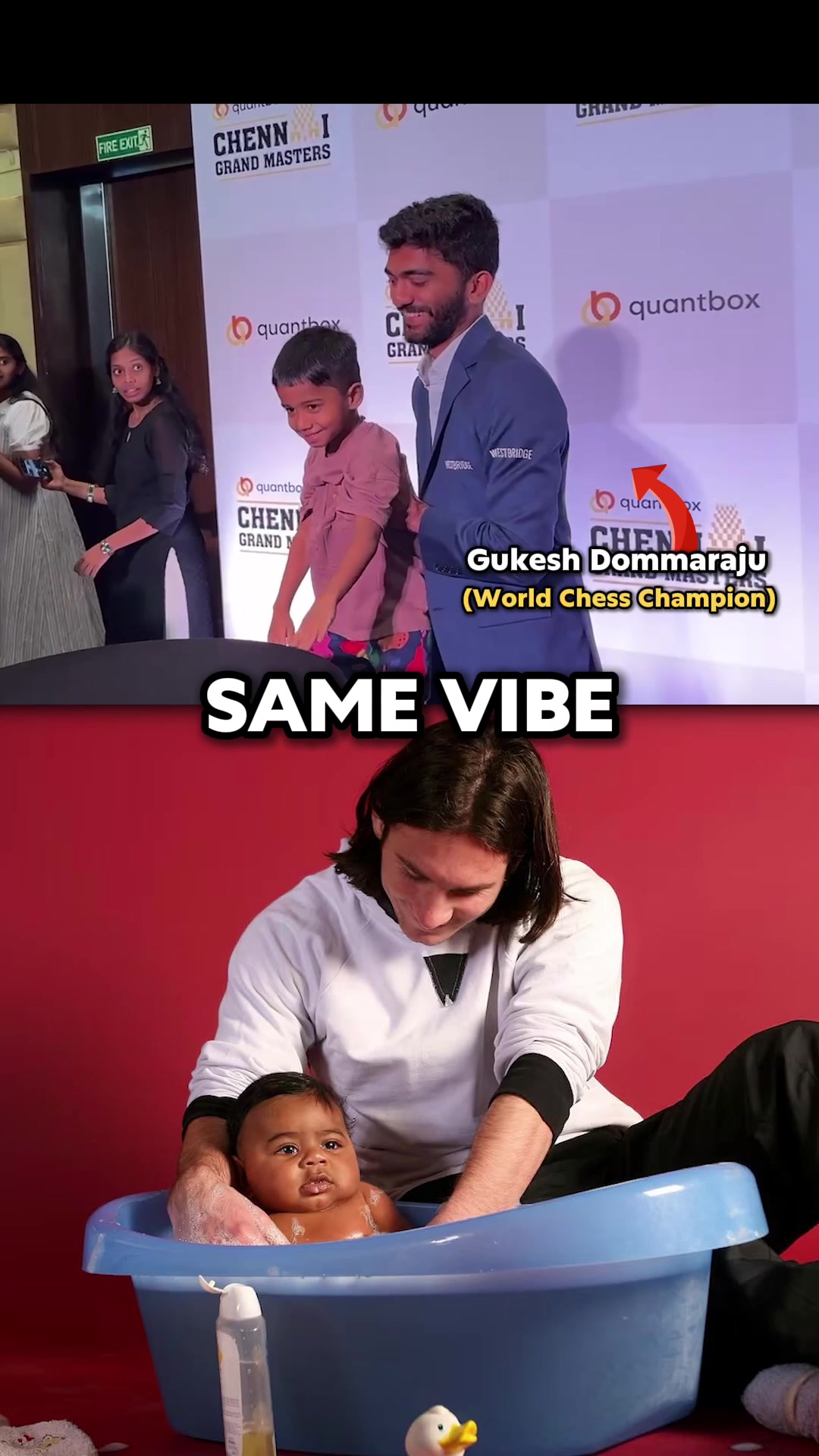 @Chess.com