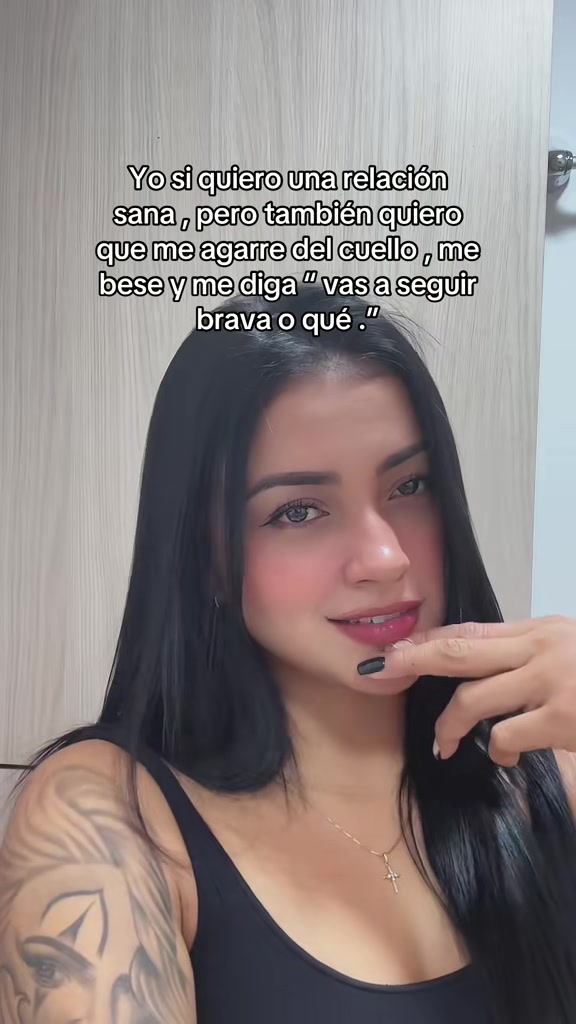 @ᴵᴹANDREA LADINO🌞