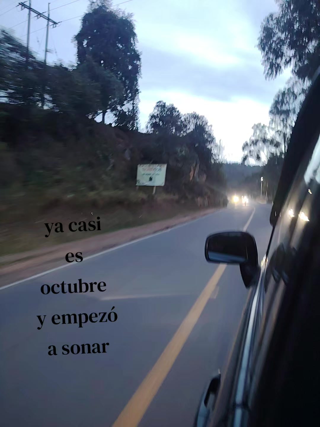 @mr.proyectadas