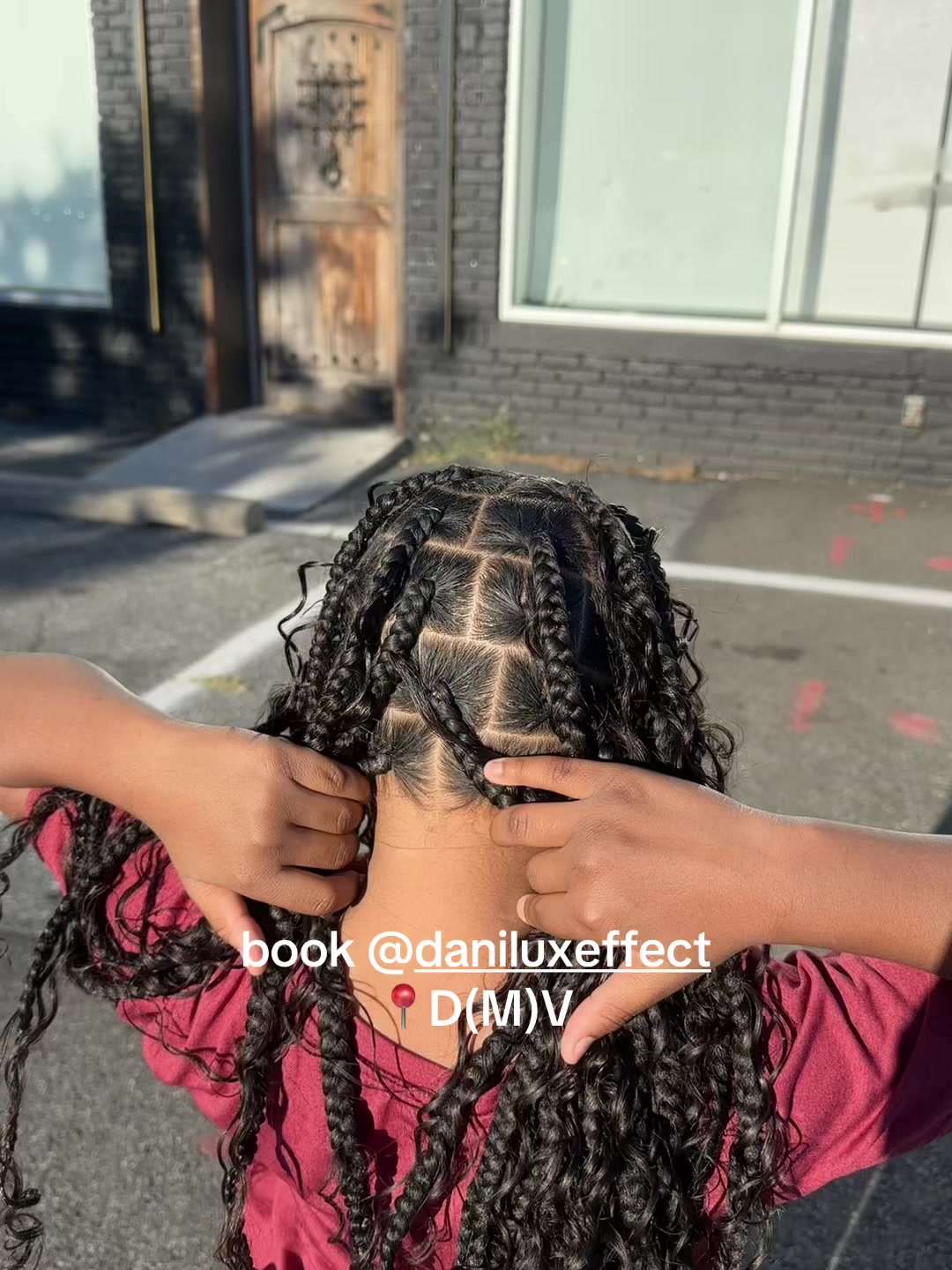 @daniii
