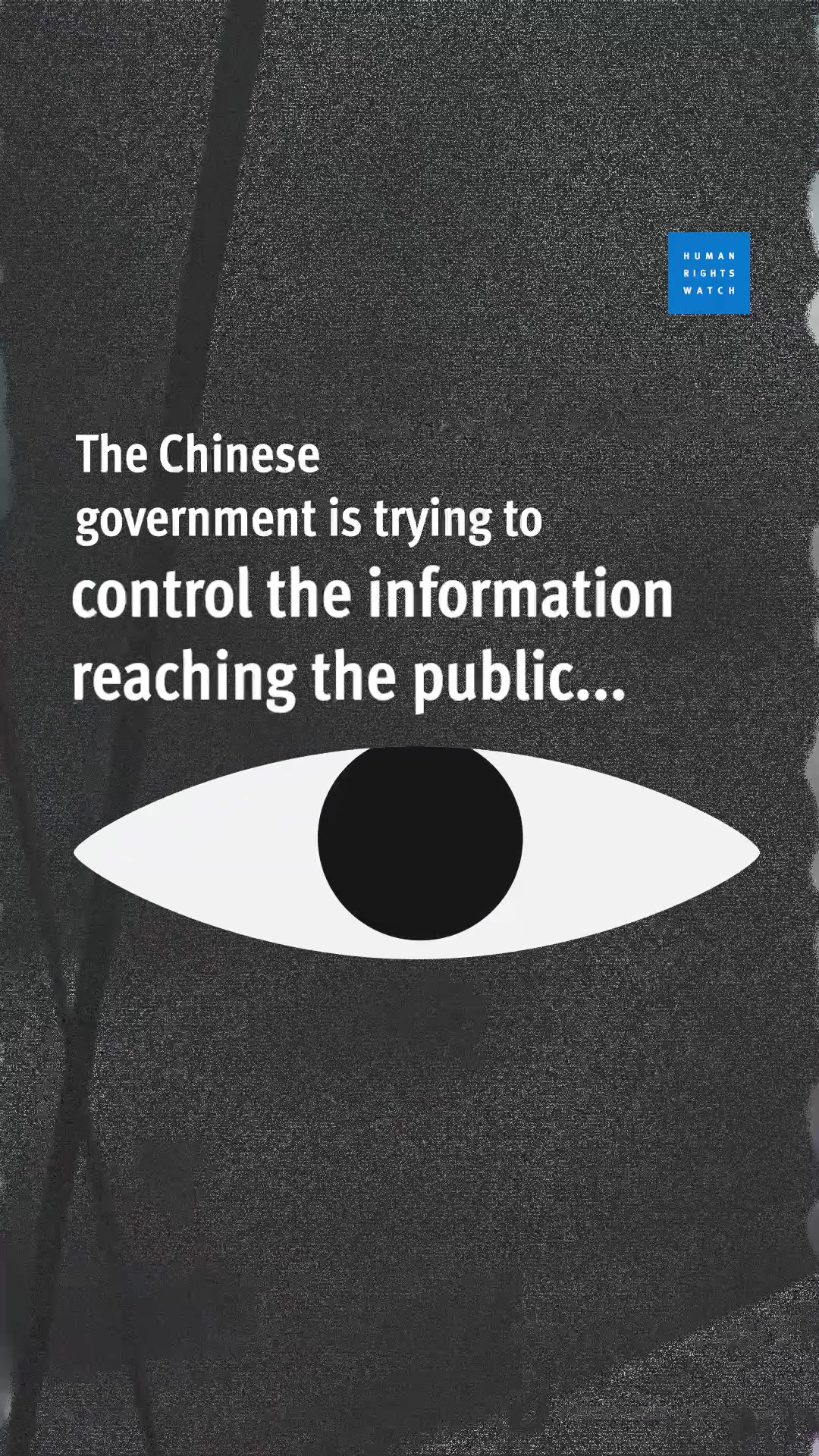 @Human Rights Watch