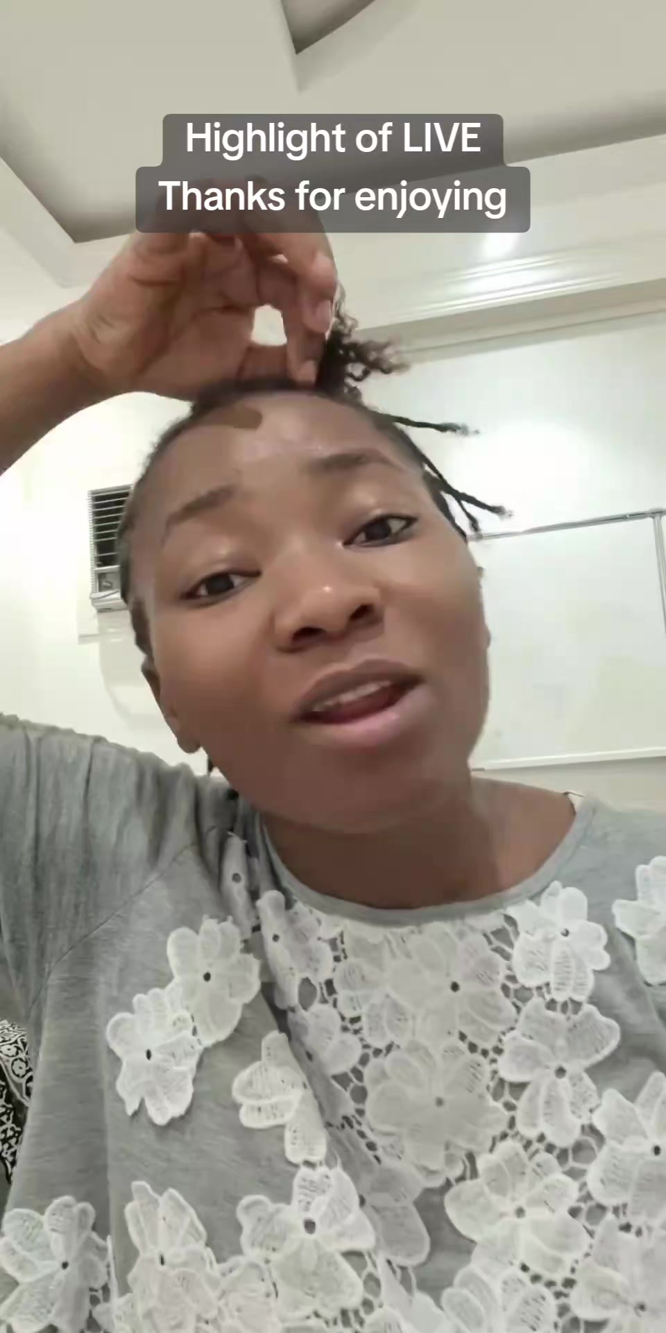 @shanna 254