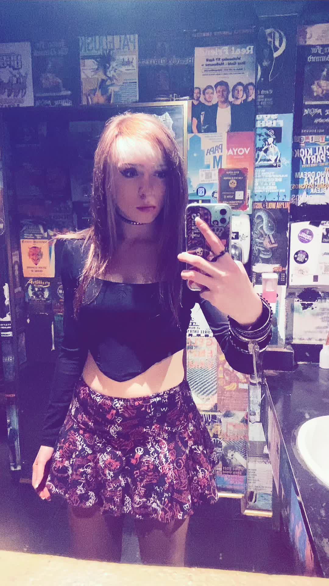 @sexygamergirl69725