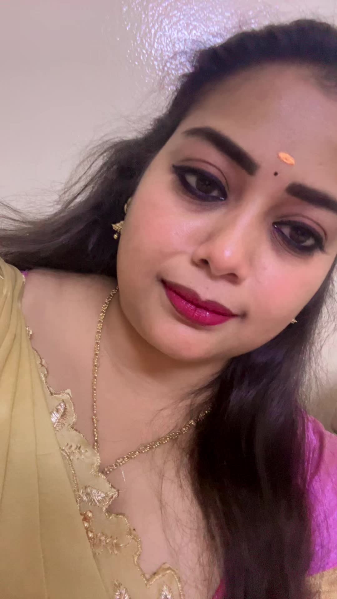 @gundumani999
