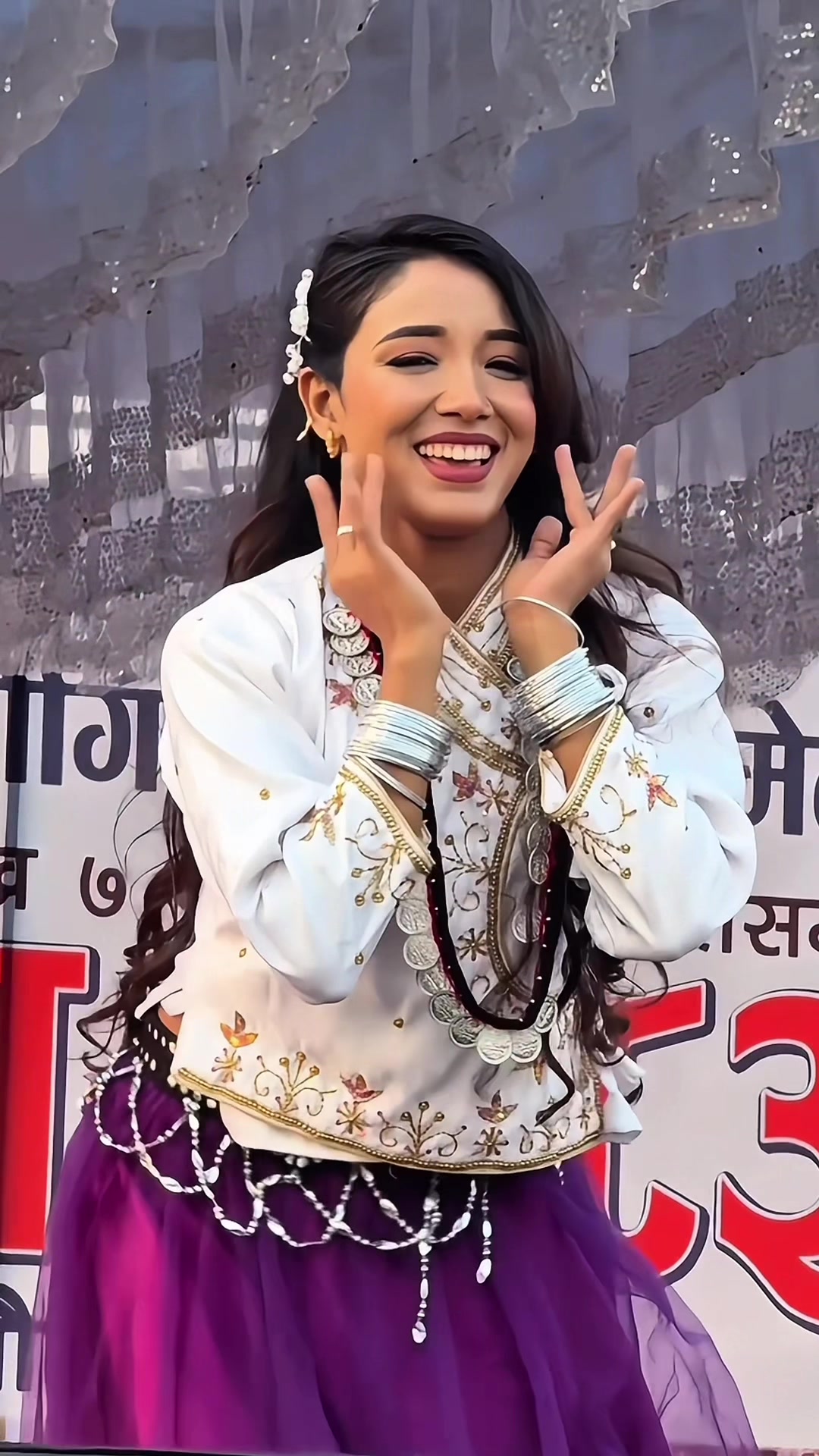 @Karishma Shahi 🦋