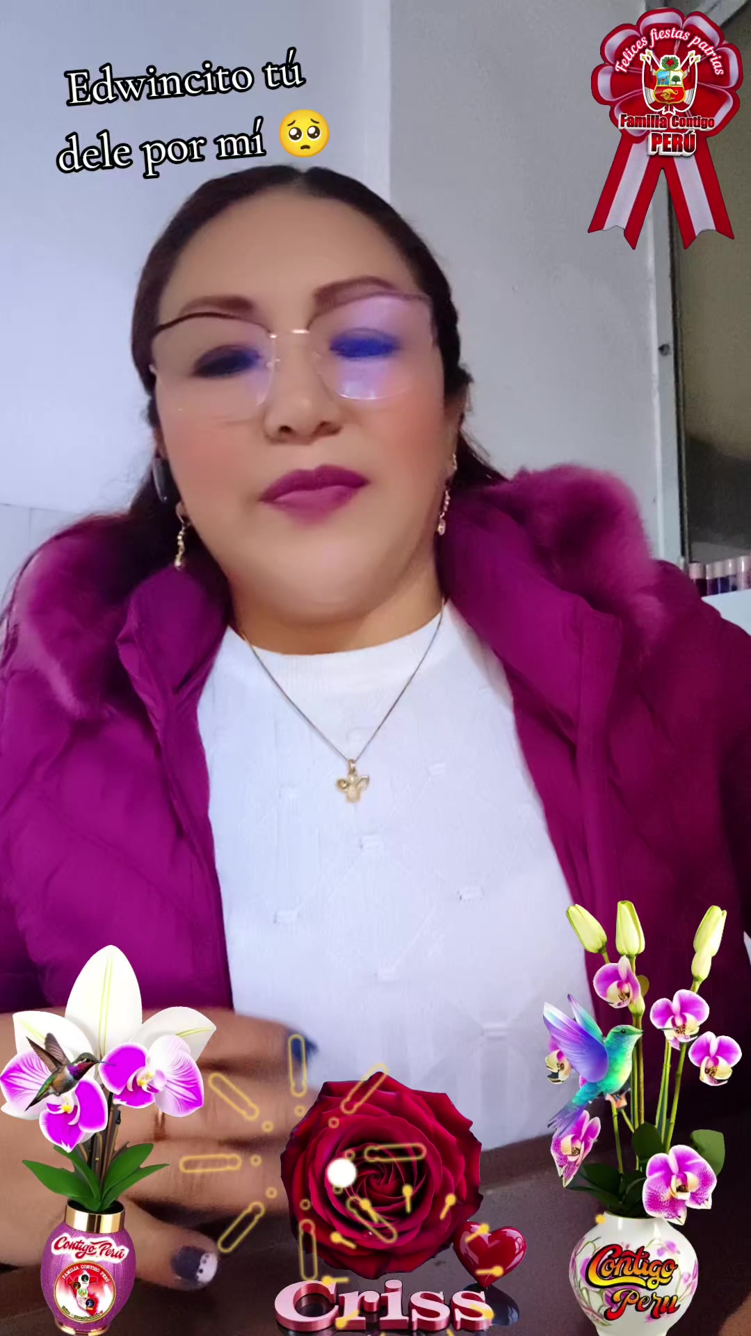 @🌹💖criss_tanta80oficial💖🌹