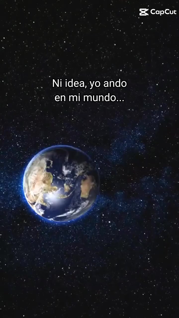 @@Lina_1905