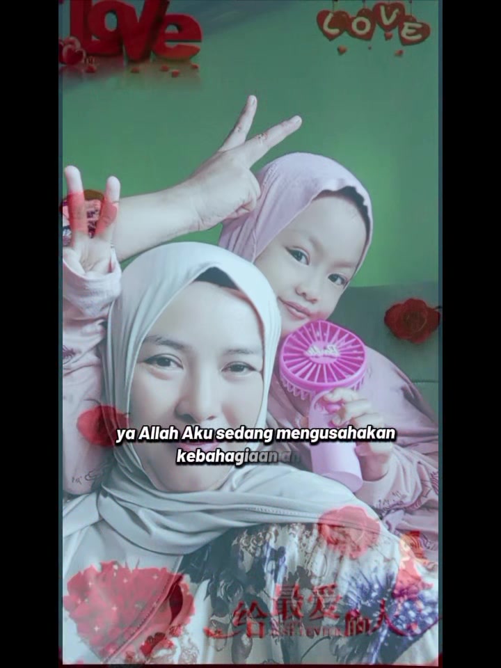 @Neny Jukni