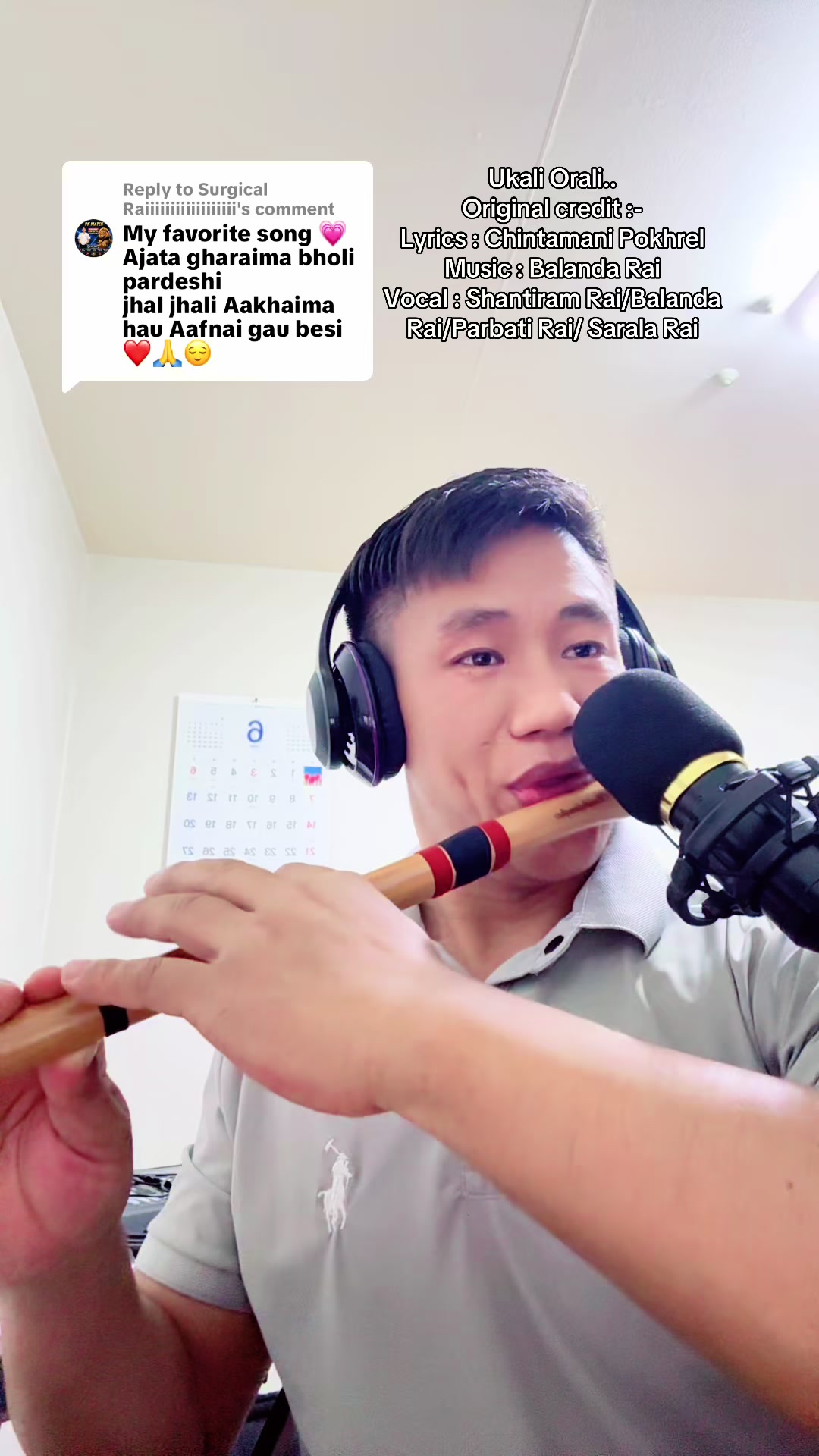 @SubashraiOfficial