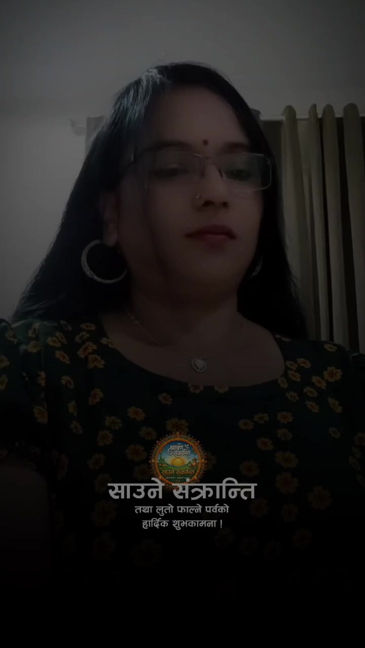@neasali3
