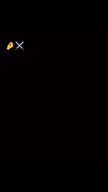 @س🫀