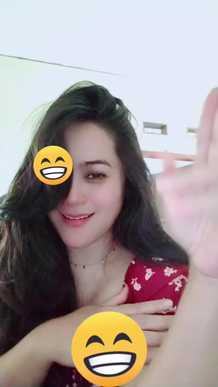 @Ditha