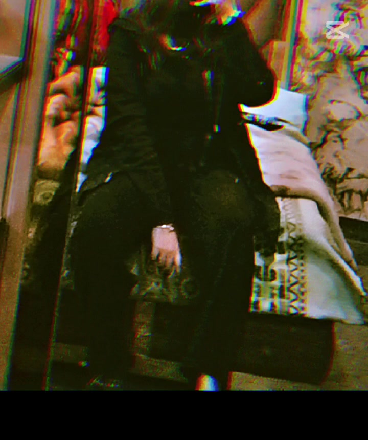 @doon 😎🔥 illay Malik 77