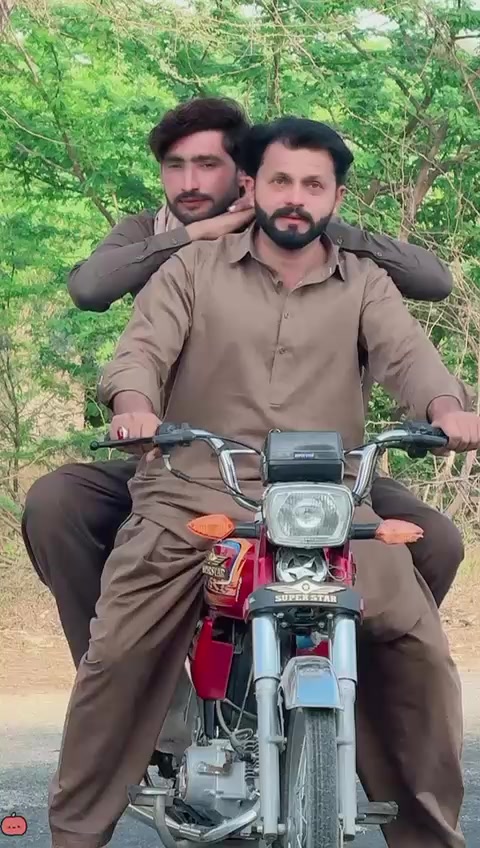 @Sajid Nihalka