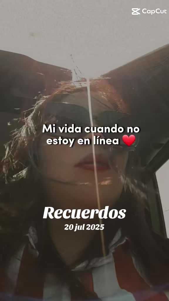 @Lucerito Alvarez