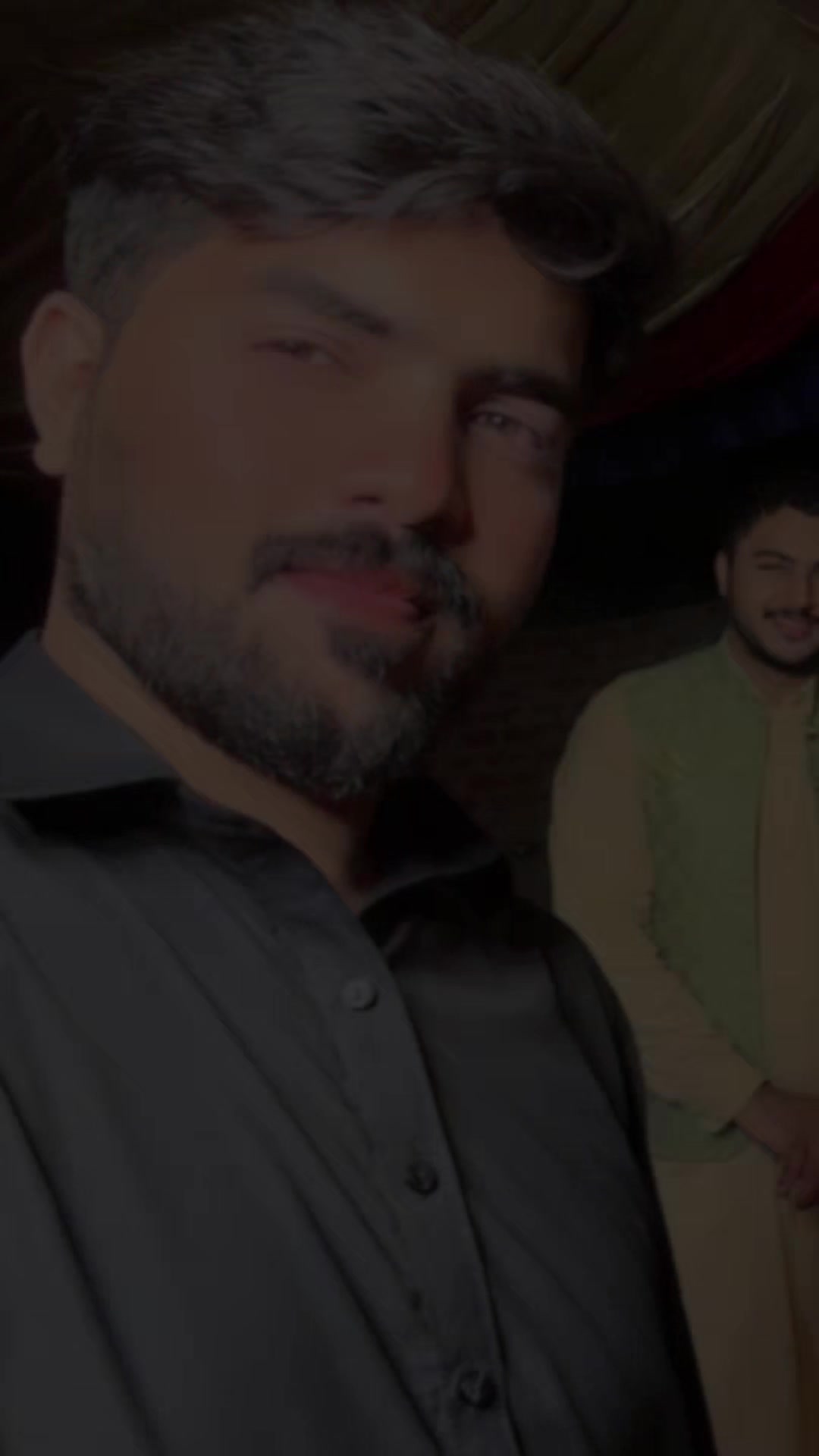 @Awais sheikh🇵🇰🇧🇭