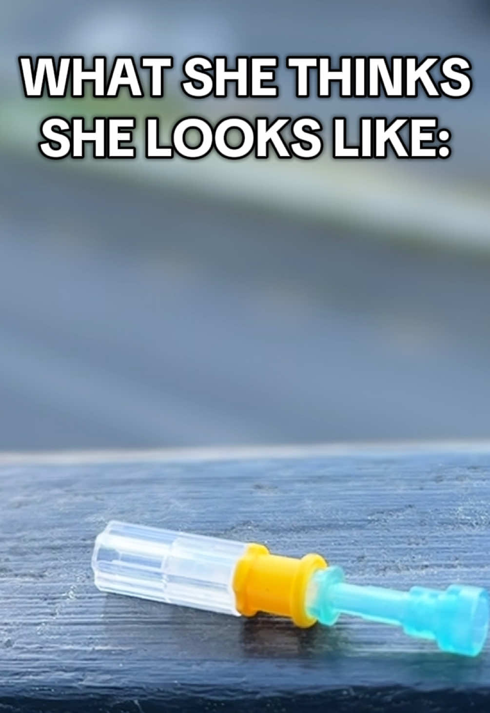 @Darth Brix