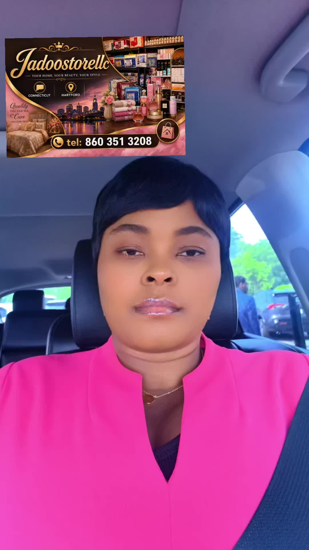 @Jadoostore