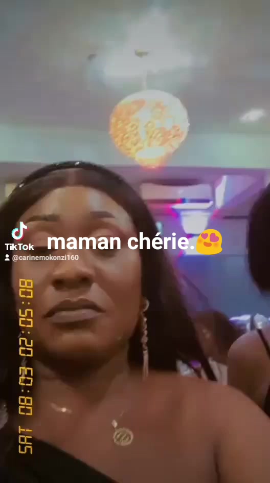 @Skilo Mbemba