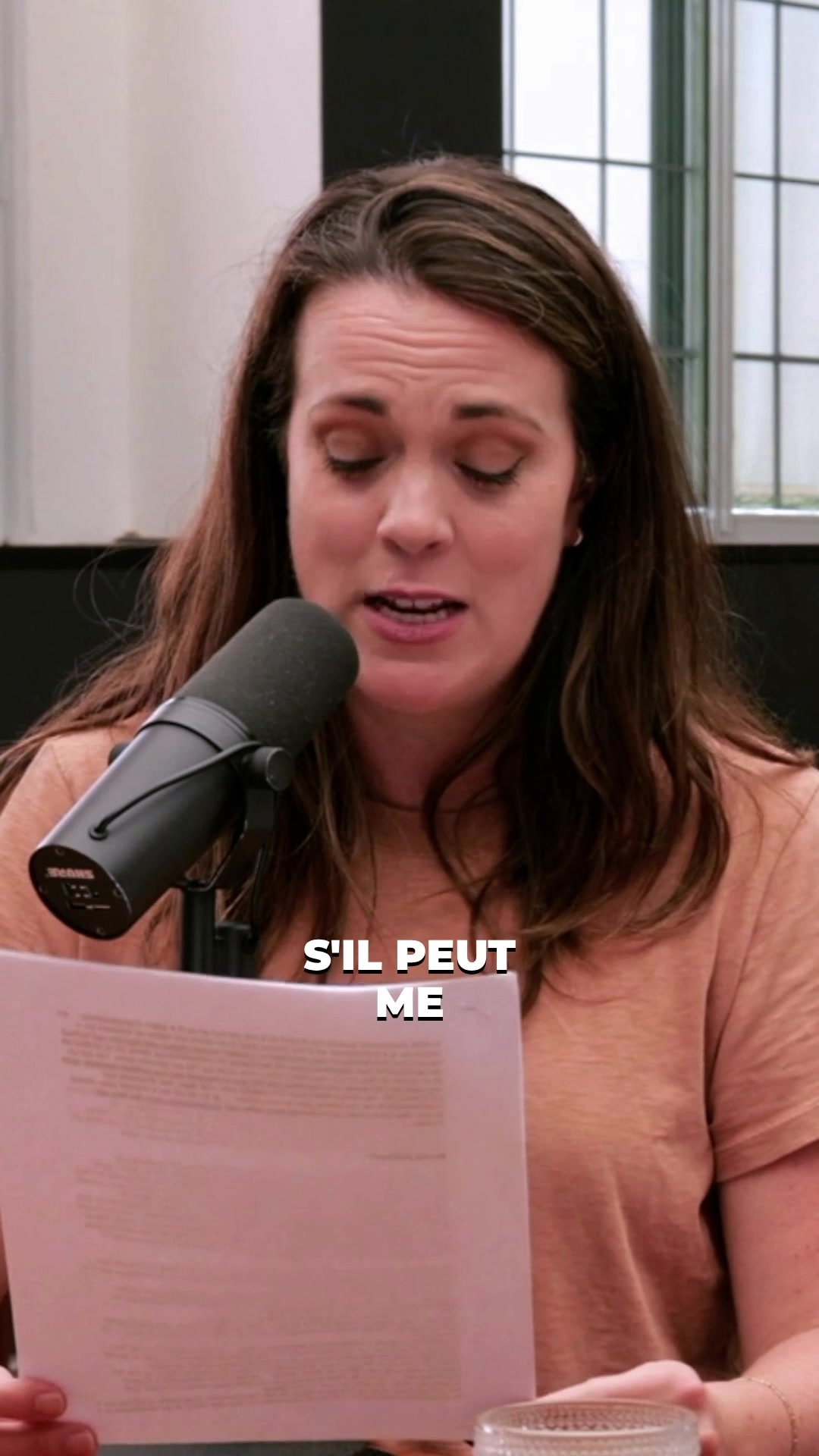 @Podcast Couple Ouvert