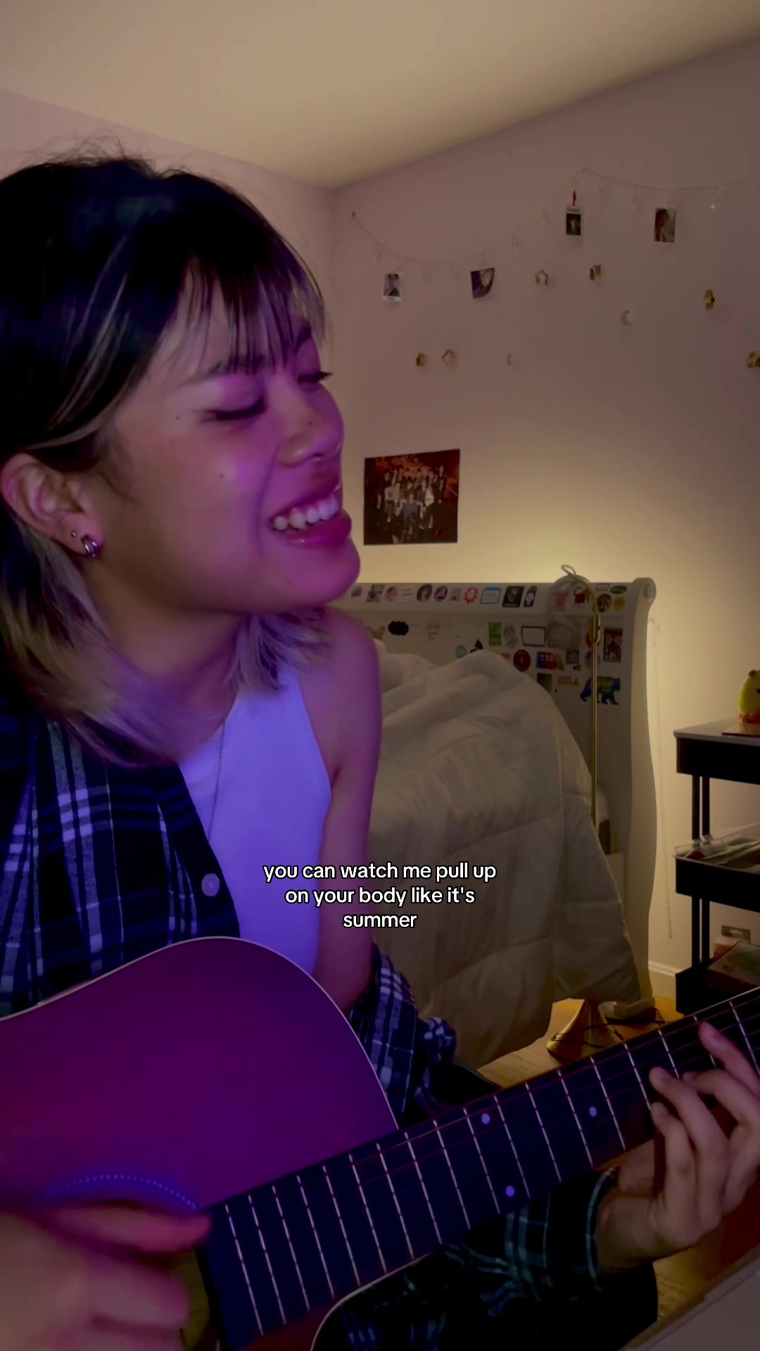 @zyrose