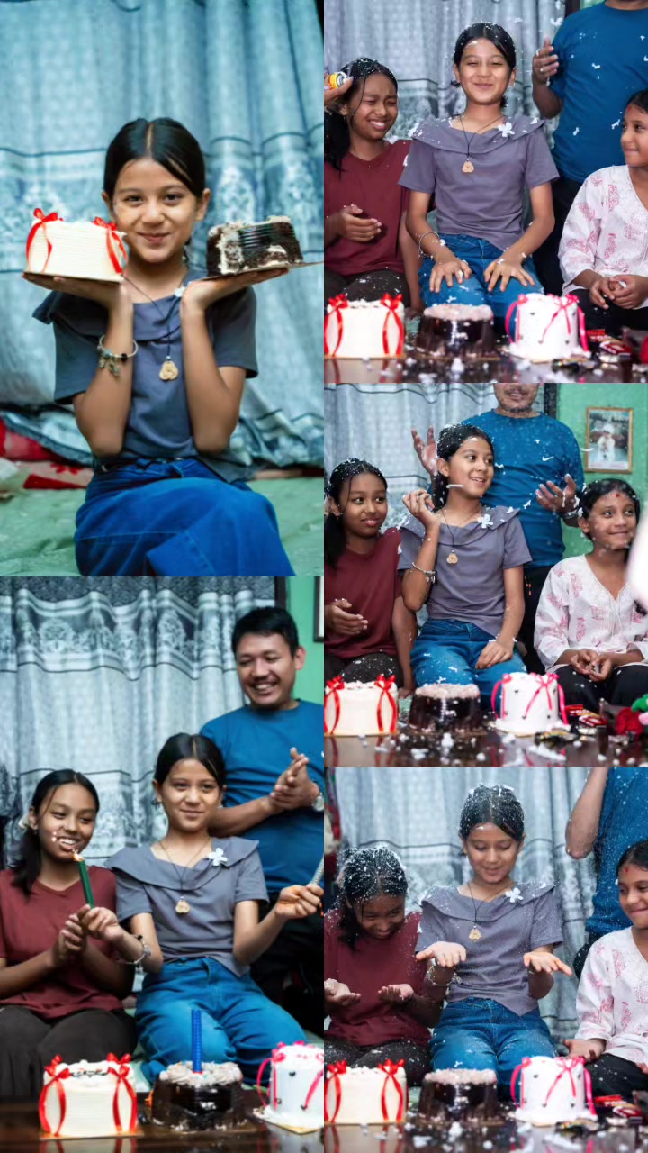 @प्रभा💙