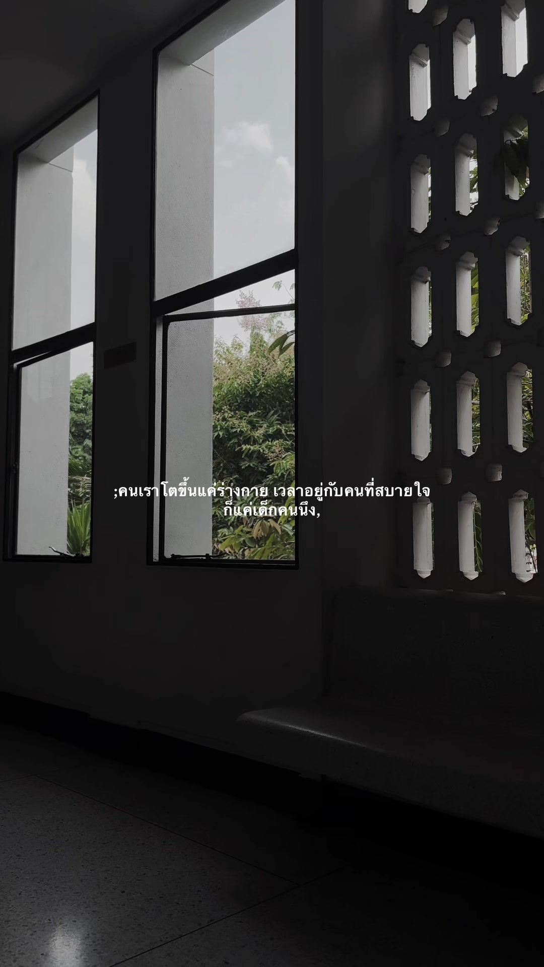 @𝙀𝙧𝙧𝙤𝙧ⓘ