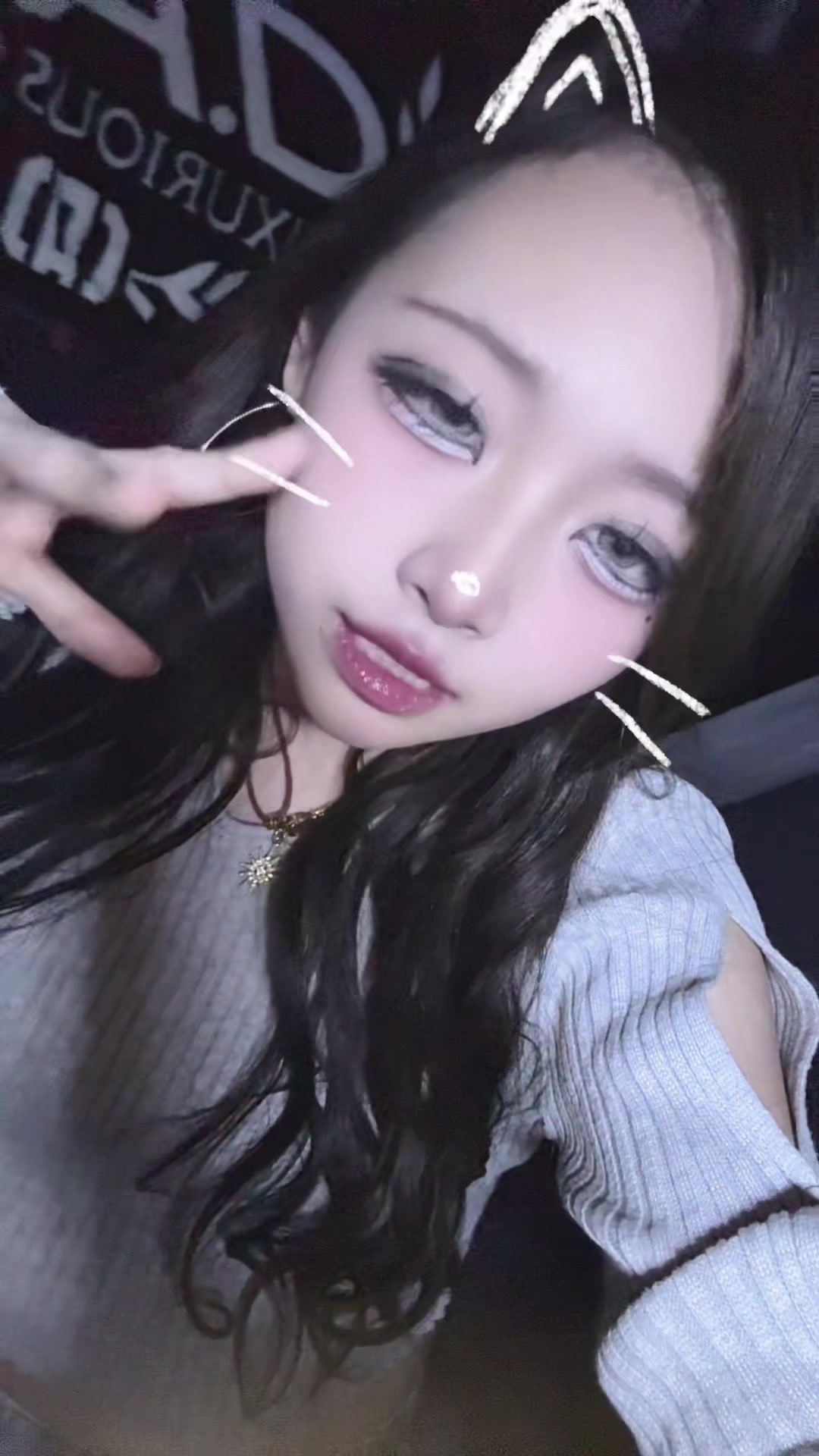 @𝖗 𝖊 𝖓 𝖆