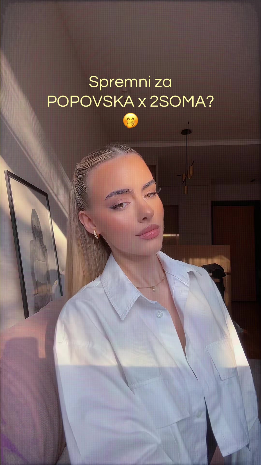 @POPOVSKA 2 ⋆౨ৎ˚⟡˖ ࣪