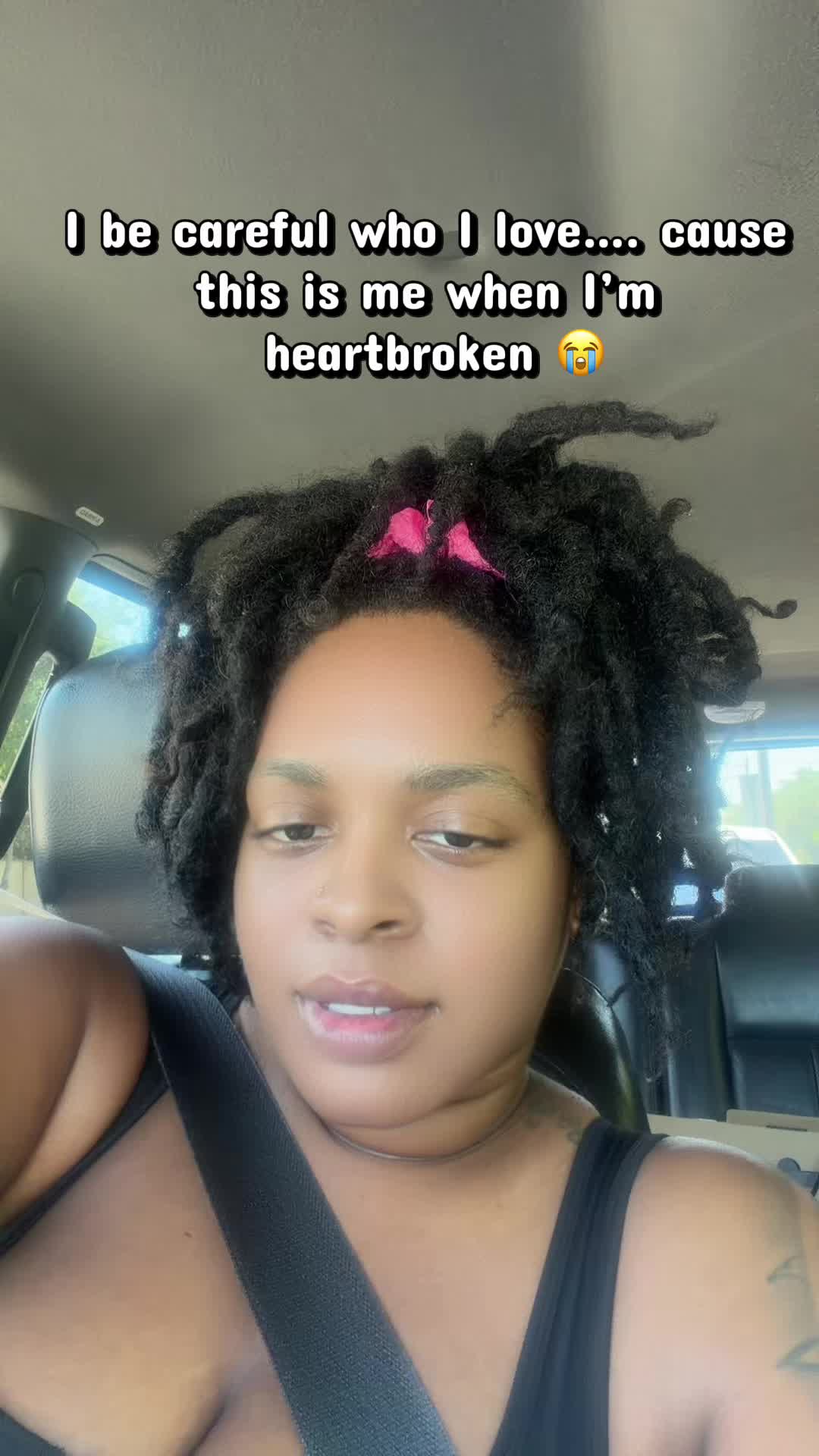 @soleflower_