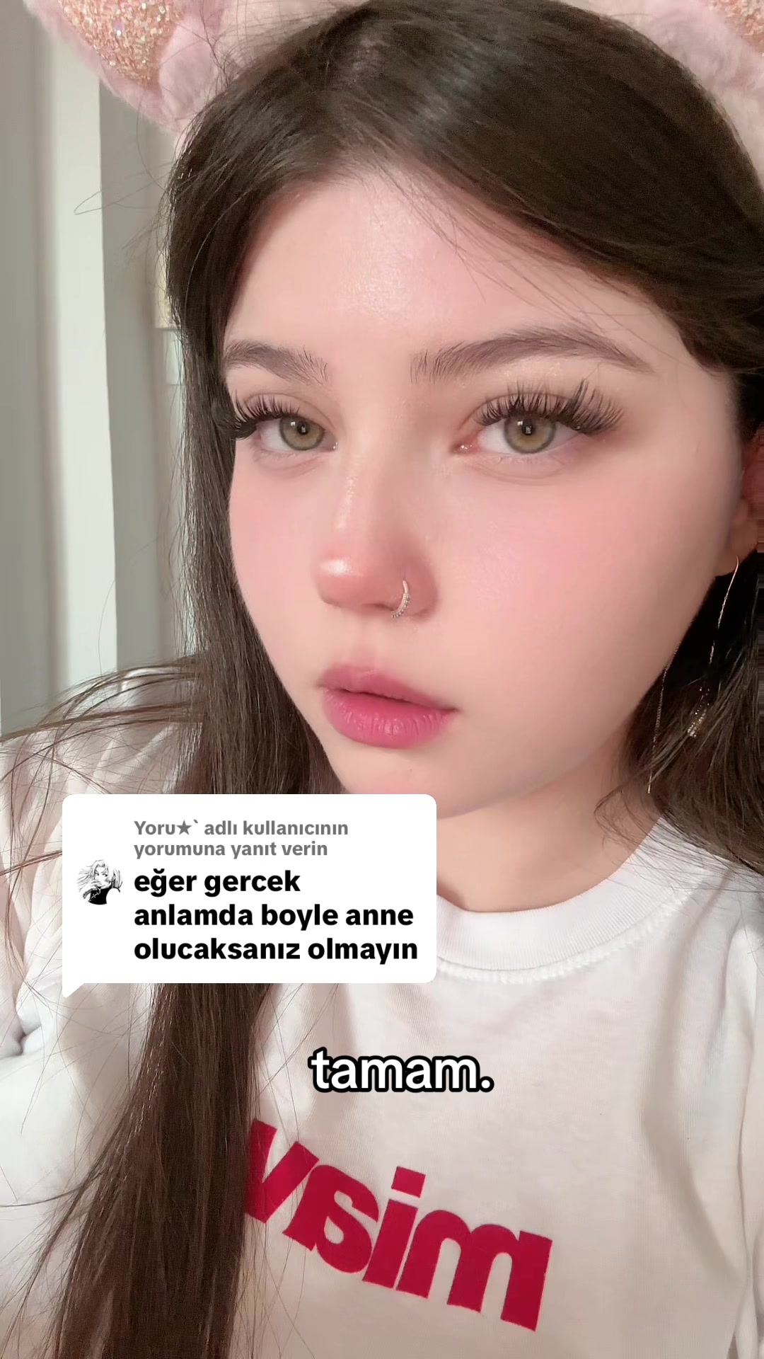 @ikra