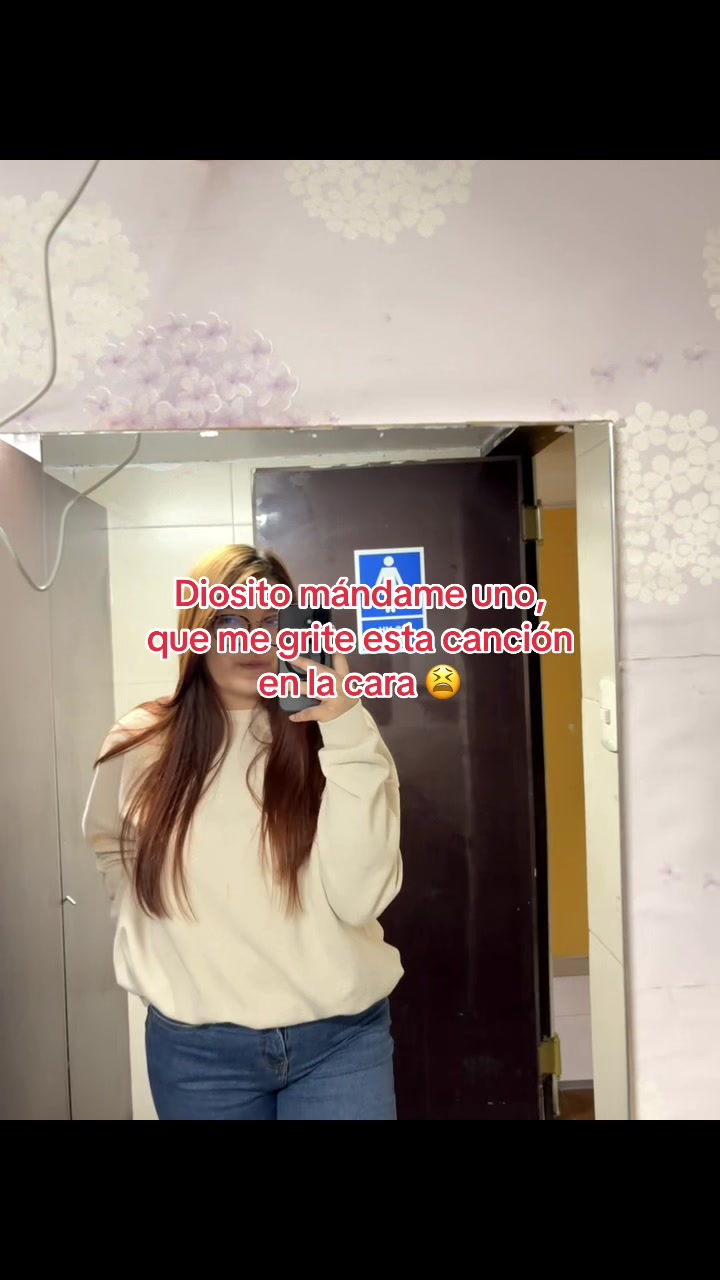 @G