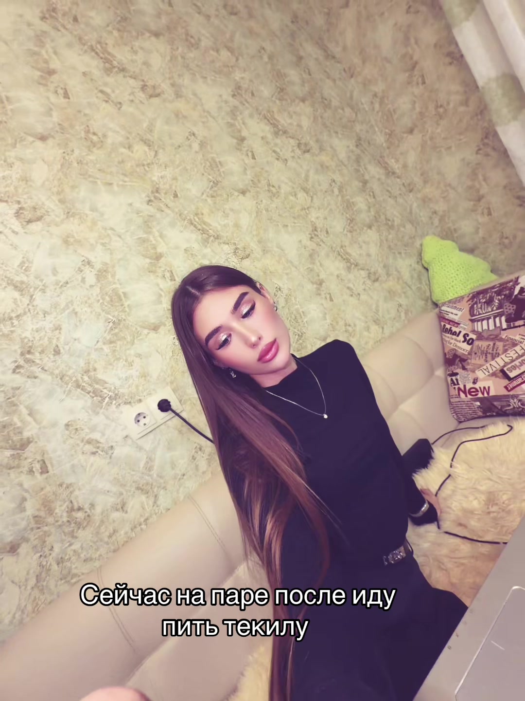 @11llyy777
