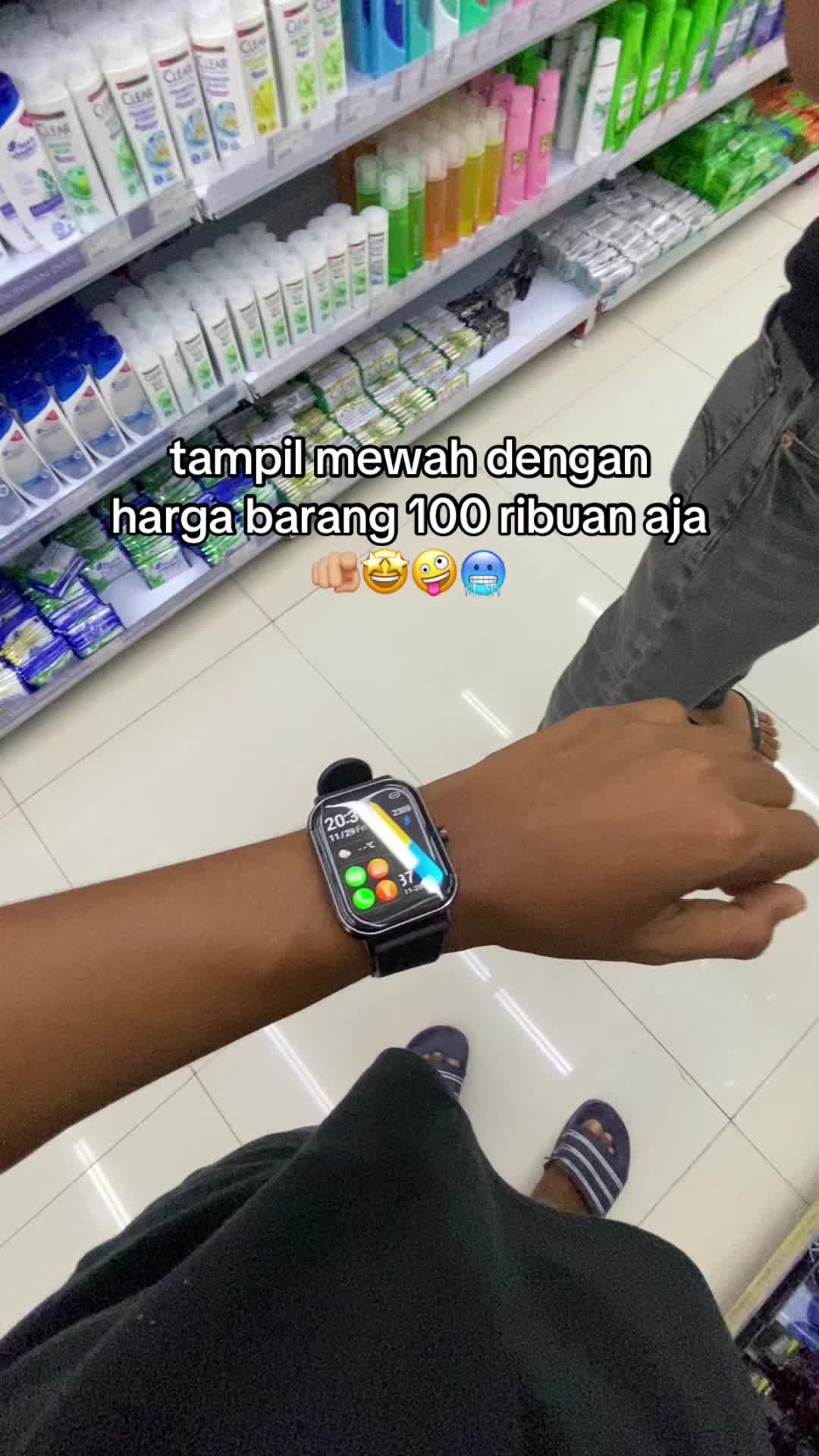 @marshop.id