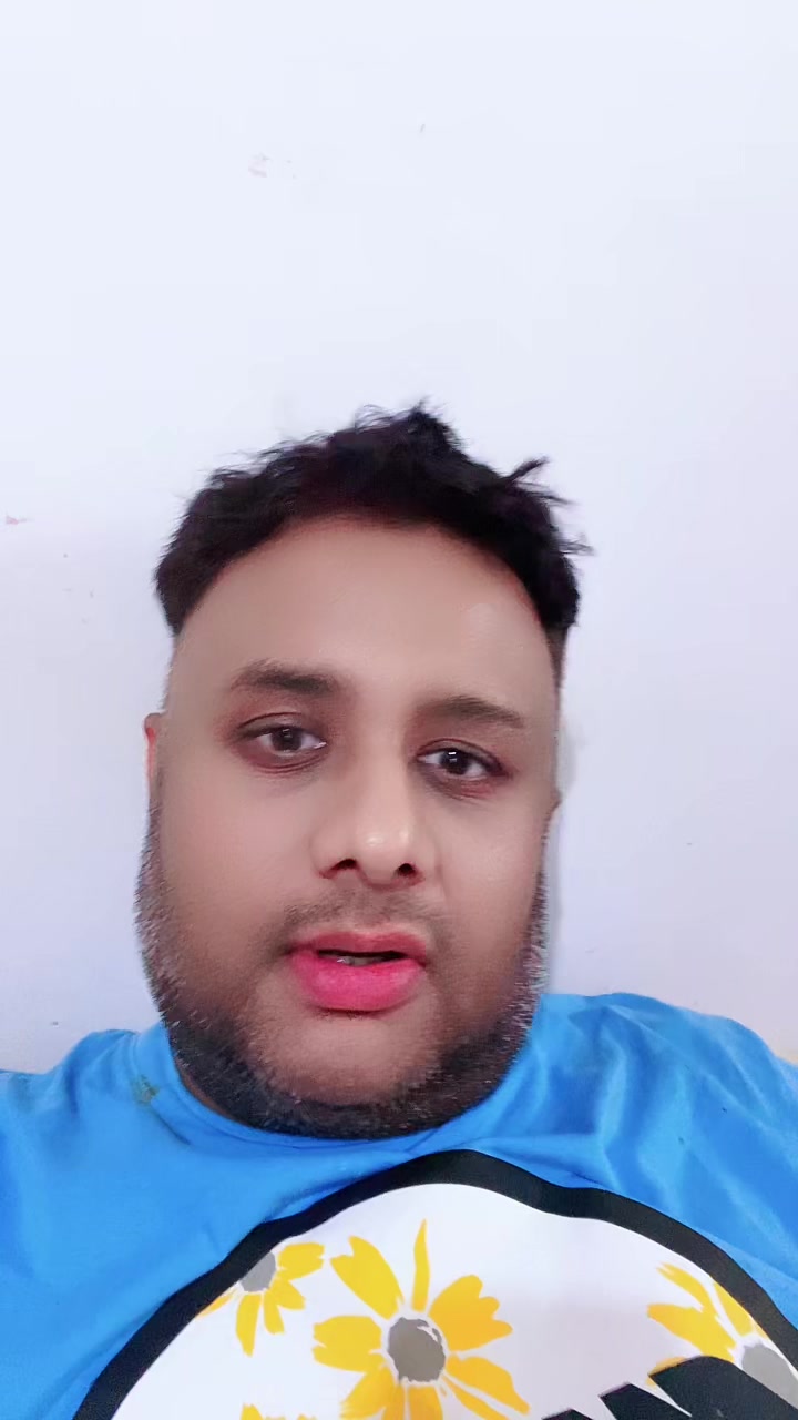@Khurram 804 UK 🇬🇧 🇵🇰