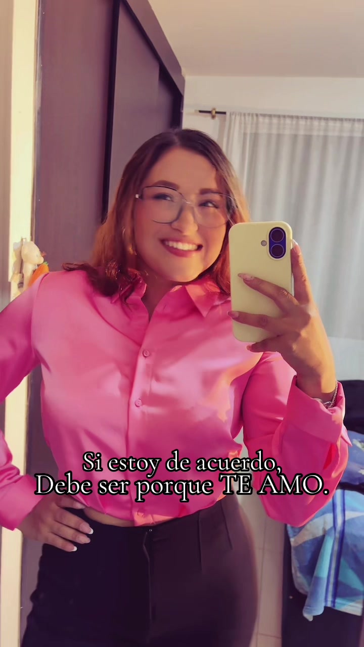 @sofizabala_26