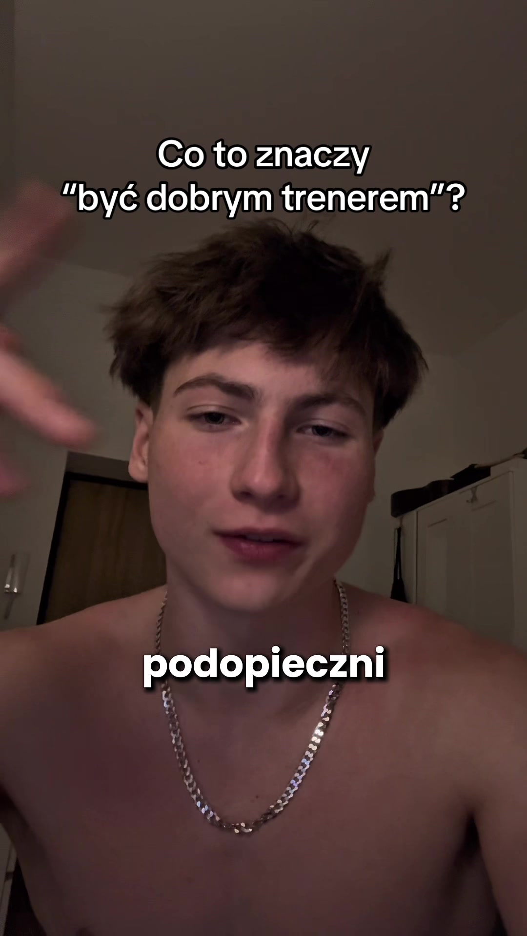 @jgaazda